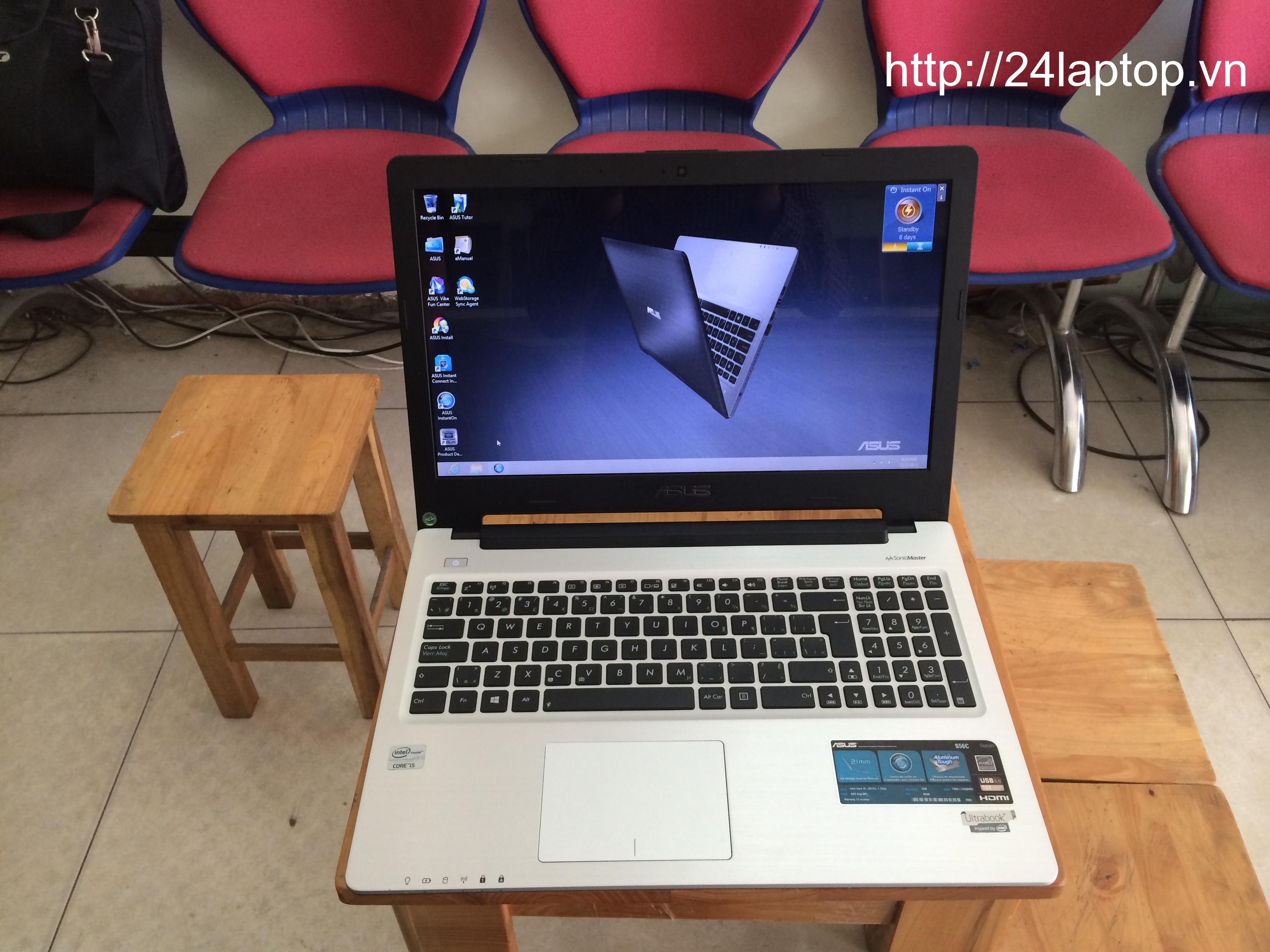 Laptop Asus S56c.JPG